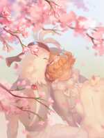 https://images.plurk.com/45mPbt8ot6Gl5FCT9n6zir.png
