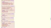 https://images.plurk.com/45mT1SVifEDHSCzQfqTmSX.png