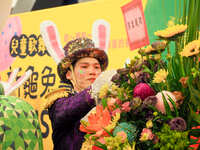 https://images.plurk.com/45ml1UeRwNdzwIpY8oGuHO.jpg