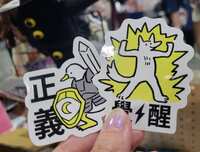 https://images.plurk.com/45mlmqK89tpRn8KW0QMmjd.jpg