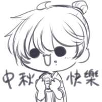 https://images.plurk.com/45mzoif1Dc5Gc4mod7o2Ra.png