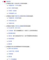 https://images.plurk.com/45n3CTUfuZYoue11WXYxXC.png