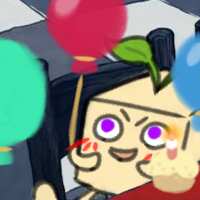 https://images.plurk.com/45n8d1qKeJf4u84yDjuPmN.png