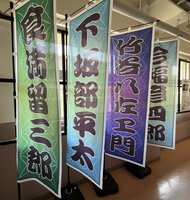 https://images.plurk.com/45n9Ld9u1WgOwA5Ry4UvRf.jpg