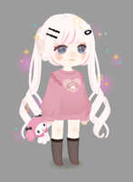 https://images.plurk.com/45nFXiHheyMsDwEt3NpX2a.jpg
