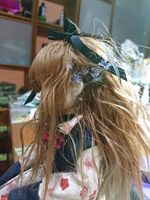https://images.plurk.com/45nJN6w4BxDehnLePTexId.jpg