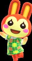 https://images.plurk.com/45ndhU7M2lgWmUqzpeqNIH.png