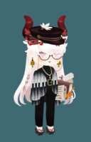 https://images.plurk.com/45nrMoRr1RUnXID9J6gXBa.png