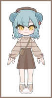https://images.plurk.com/45o6xmbWY4LpCutAK5BOgw.jpg