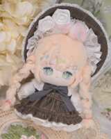 https://images.plurk.com/45oE9fWm0JbHLhtQvxY7kg.png