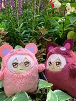https://images.plurk.com/45oFieD6JwAr1yCEud4It1.jpg