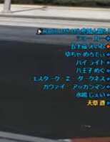 https://images.plurk.com/45oZtbGGK2jKEIwvyRJK2j.png