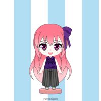 https://images.plurk.com/45oe2iQOk6Q1J6lNH0eRxu.png