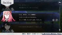 https://images.plurk.com/45oj5CBRKiSvCgmoku9Lb9.jpg