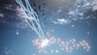 https://images.plurk.com/45p2MMglbntZRoMBj5heXn.jpg