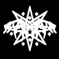 https://images.plurk.com/45pEyGifEYTtdubNnPilLM.png