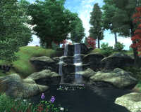 https://images.plurk.com/45pW8M8jqg899xqXSFB3Ts.jpg