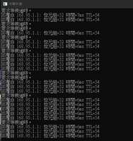https://images.plurk.com/45qHHtcACoOQKNYWzL7dhD.jpg