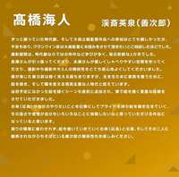 https://images.plurk.com/45qsp8Vd8rHxcGCQiFXIbe.png