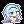https://images.plurk.com/45qvTpSL9JARu520u1GtvO.gif
