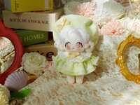 https://images.plurk.com/45qxPN7DtYUYkjojmkpW8m.jpg