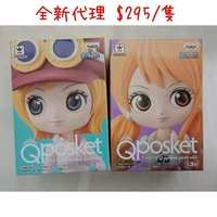 https://images.plurk.com/45r0jVDCPderZ1GuBYpgGK.jpg
