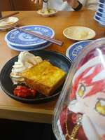 https://images.plurk.com/45r53Vl5LuBpRDYq6sgxPx.jpg