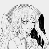 https://images.plurk.com/45rAbHHHHyAz72LxedWQKd.png
