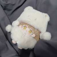 https://images.plurk.com/45rIN9tmlAEC7kQpWsjXvw.jpg