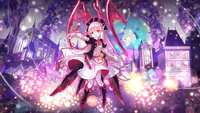 https://images.plurk.com/45raE9ej3bX3P1VYDqNReL.png