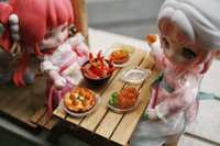 https://images.plurk.com/45suD88BWCTKOPrRFS7m1U.jpg