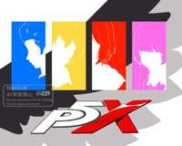 https://images.plurk.com/45sxdFkaUKmfqDfYhdYLXe.png