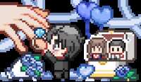 https://images.plurk.com/45sz5wA8YbNvLqkF67EGna.gif
