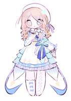 https://images.plurk.com/45t7G2mtgqYb8UbuHLOI4W.png
