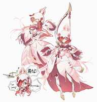 https://images.plurk.com/45t7Y3t1jZP9QHFNKRfhcF.jpg