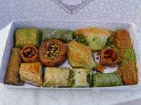 https://images.plurk.com/45tJLN6kZcMzzO9yod4N.jpg