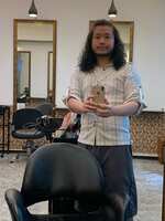 https://images.plurk.com/45tvkgs7tHCC4NmRbxa9xe.jpg