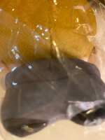 https://images.plurk.com/45u9l25IOerflHcCGPaavP.jpg