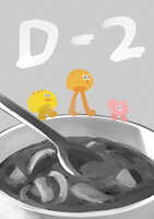 https://images.plurk.com/45uEn3urfjZaaNHhAOLh3a.jpg
