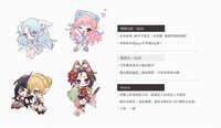 https://images.plurk.com/45ufudsMqi1SW5EaIPecS0.jpg
