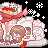 https://images.plurk.com/45uiM7UxIopkrqaCVdzb6Y.gif