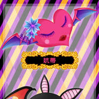 https://images.plurk.com/45uvqFgiEnCySypCpQqMen.jpg