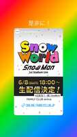 https://images.plurk.com/45v59YP9ZAuwW40pB1Ndgw.png