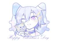https://images.plurk.com/45v9INyO9JwSU1nxKEJ1Kk.png
