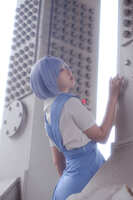 https://images.plurk.com/45wMCOrSbhelUeK88deQm.jpg