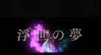 https://images.plurk.com/45wSAolBw6QLc21CE6xVSI.png