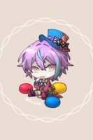 https://images.plurk.com/45wrfBM2RkJ8z0GmQs56Jf.png