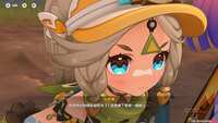 https://images.plurk.com/45wyMWwO0gPKuD7gycE5Z.png