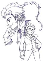 https://images.plurk.com/45xGsbcq2ivYsGJvqaS1t7.png