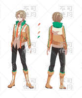 https://images.plurk.com/45xMQD5Jwfpp9u8s425UgH.jpg